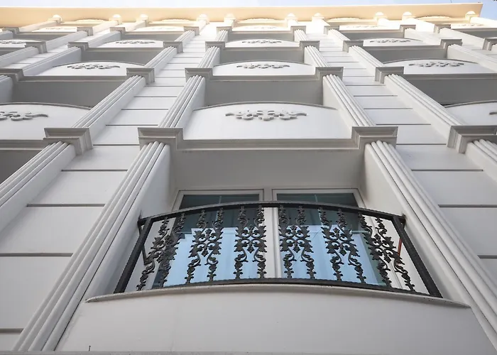Double Comfort Hotel