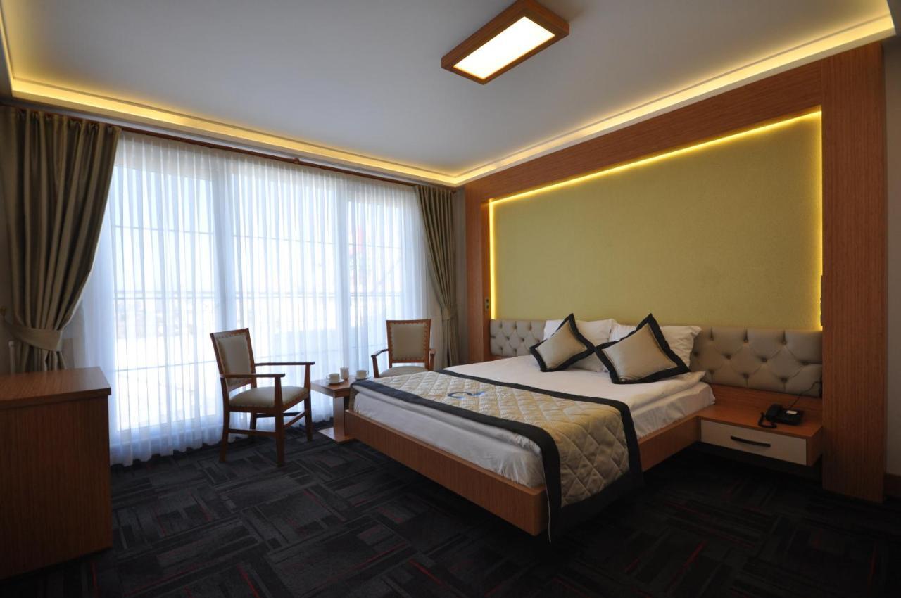 Double Comfort 2*